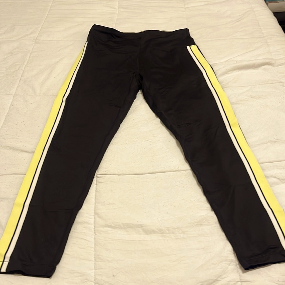 Calvin Klein Performance leggings